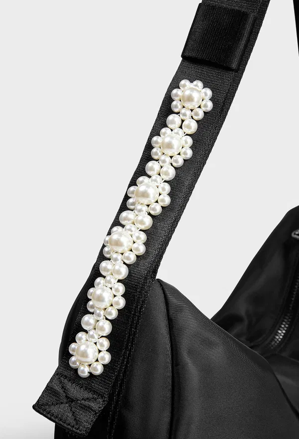 Сумка Simone Rocha 198B0761 225/9F2 оригинал
