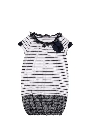 Сукня Ermanno Scervino BQ510 P112/41 Купити