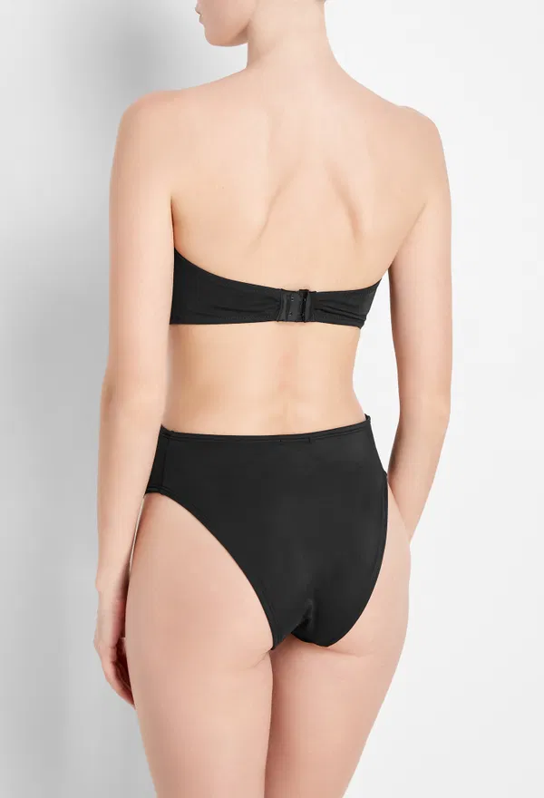 Купальник OYE Swimwear STRAPL 122/92 в Україні