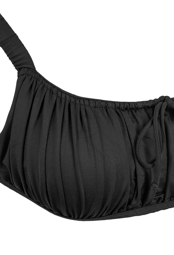 Бюстгальтер Frankies Bikinis 10215K 120/92 інтернет-магазин