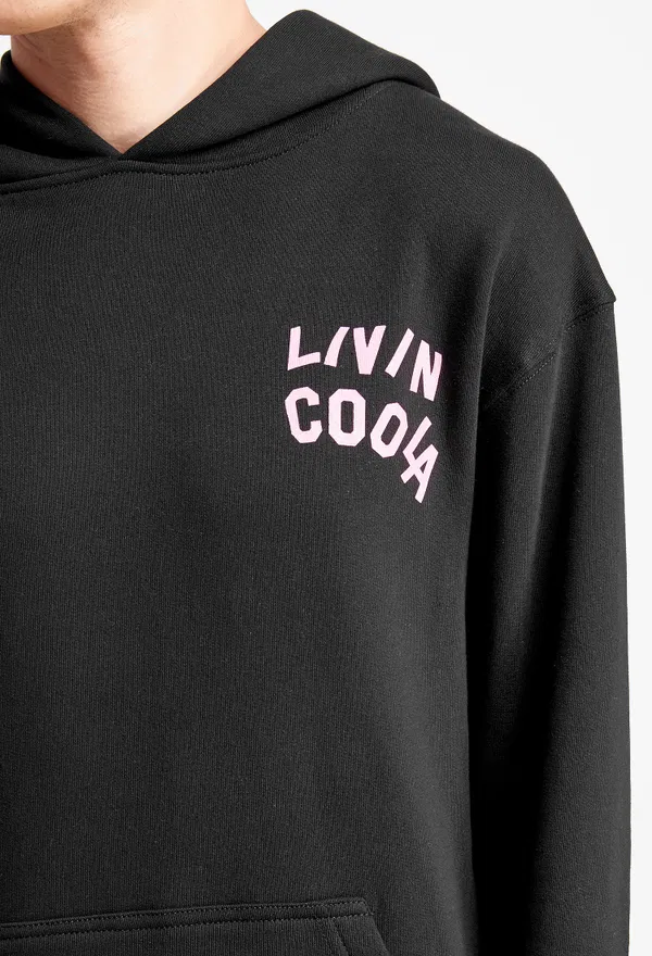 Худи Livincool LCH001 221/9A2 онлайн