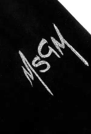 Спортивні штани MSGM 7854   221/92c в Україні