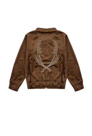 Бомбер Carbon Soldier MCD98  217/93 Ціна