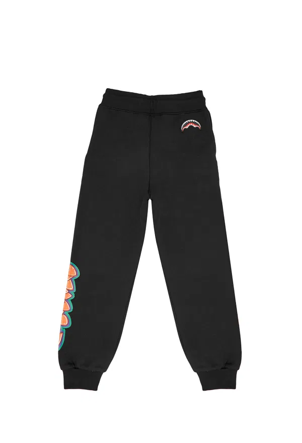 Спортивні штани Sprayground 43     223/92c Ціна
