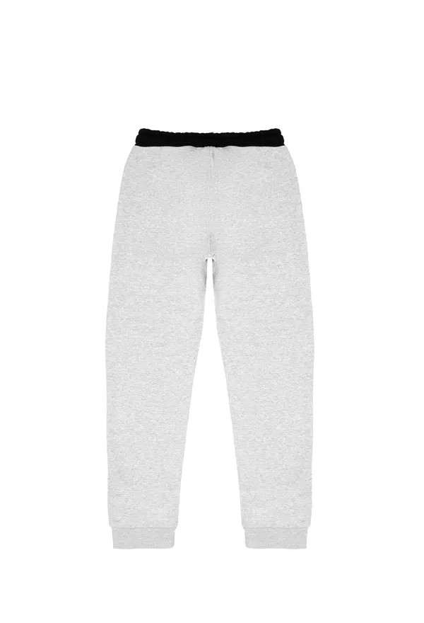 Спортивний костюм Boss J28122 223/97c фото