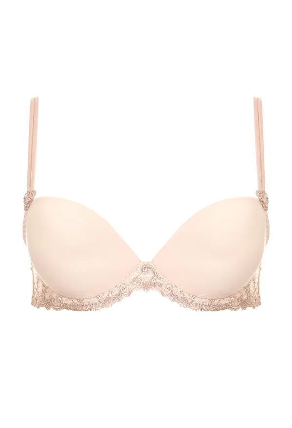 Бюстгальтер Simone Perele 12X349 214/96 Купить