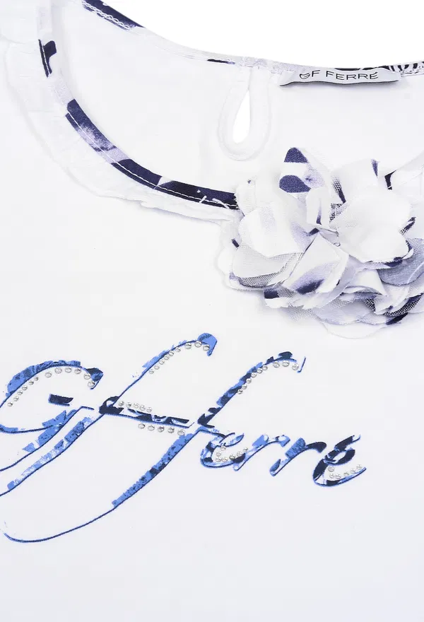 Топ GF Ferre GF7448F113/91 4 в Україні