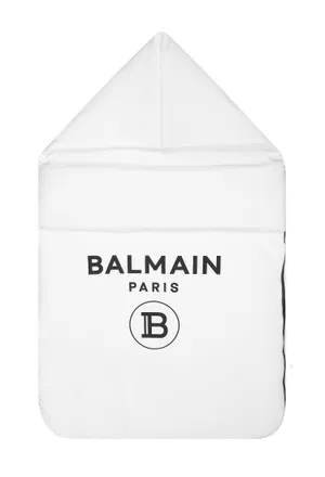 Конверт Balmain 0530   222/91c Купити