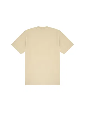 Футболка Stone Island 210002 125/96 Ціна