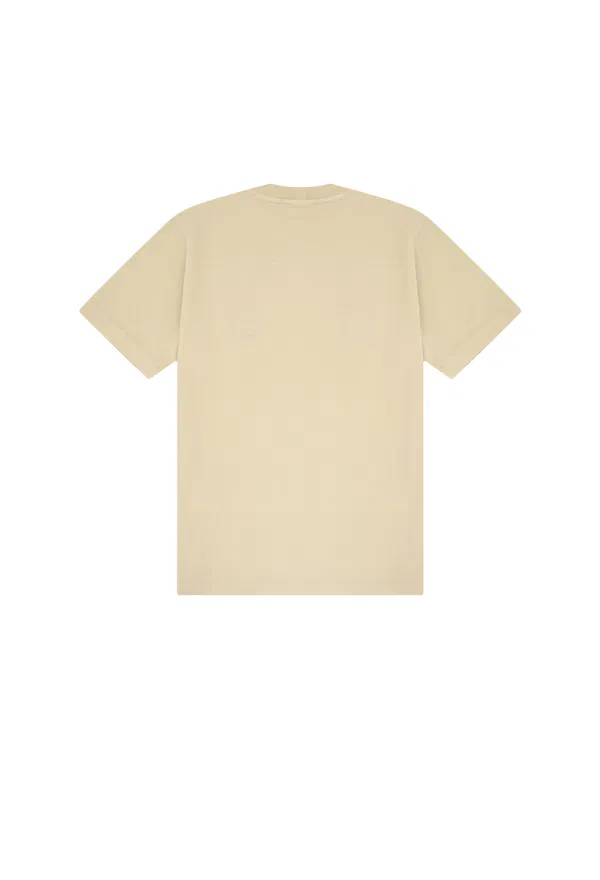 Футболка Stone Island 210002 125/96 Ціна