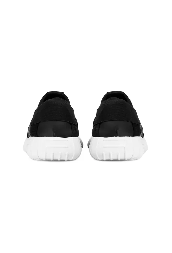 Кросівки Fessura KID072 121/42 в Україні