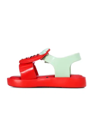 Сандалії Mini Melissa 33239  121/R9c Ціна