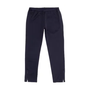 Чорні штани Ermanno Scervino BP521 B213/92 Купити