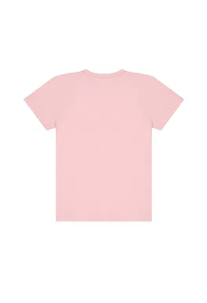 Футболка Gucci 555675 223/9Rc Цена