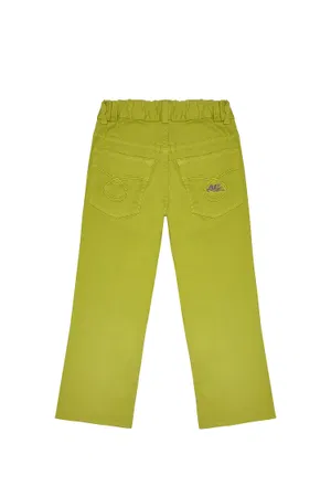 Джинси Etro 14678 B109/9C Ціна