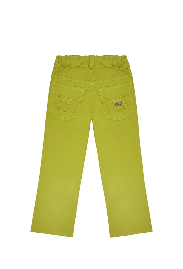 Джинси Etro 14678 B109/9C Ціна