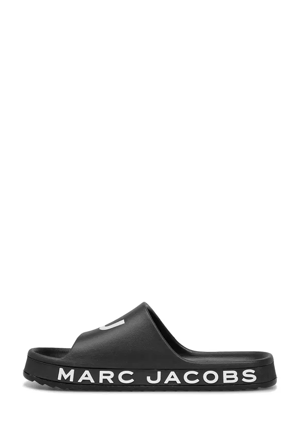Шльопанці Marc Jacobs W60407 125/R2c Ціна
