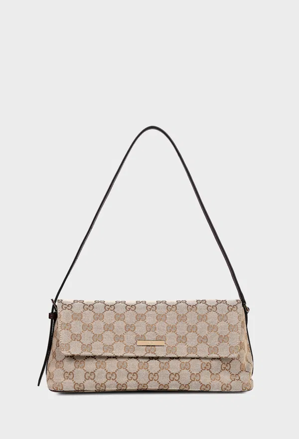 Сумка MADISON MEDIUM Gucci 874744 226/9A6 Купить