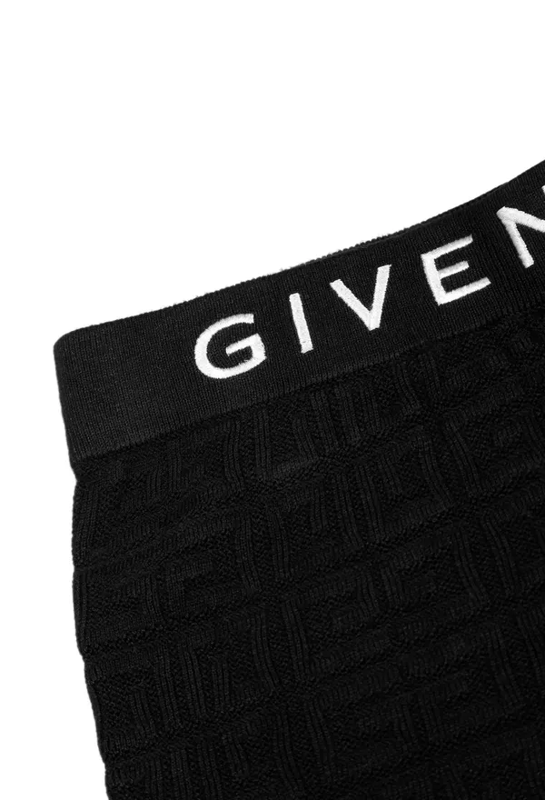 Шорти Givenchy H14198 123/92 в Україні