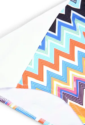 Купальник MISSONI MWCA59 125/98p в Україні