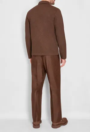 Поло FERRAGAMO 144741 225/9A3 в Украине