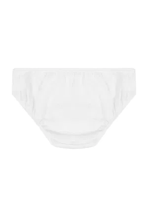 Труси La Perla 51357  221/91 Ціна