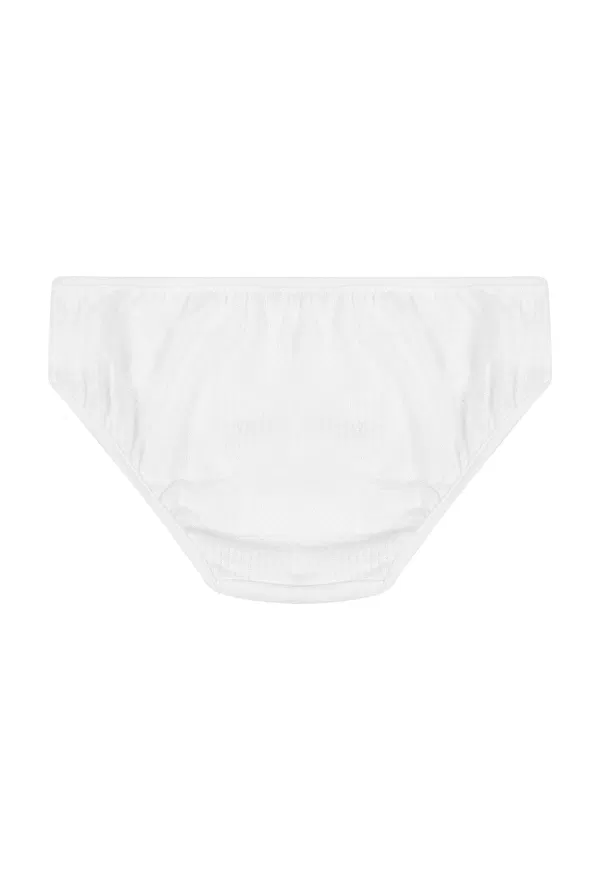 Труси La Perla 51357  221/91 Ціна