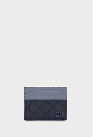 Кредитница Gucci 795230 126/1IQ Купить