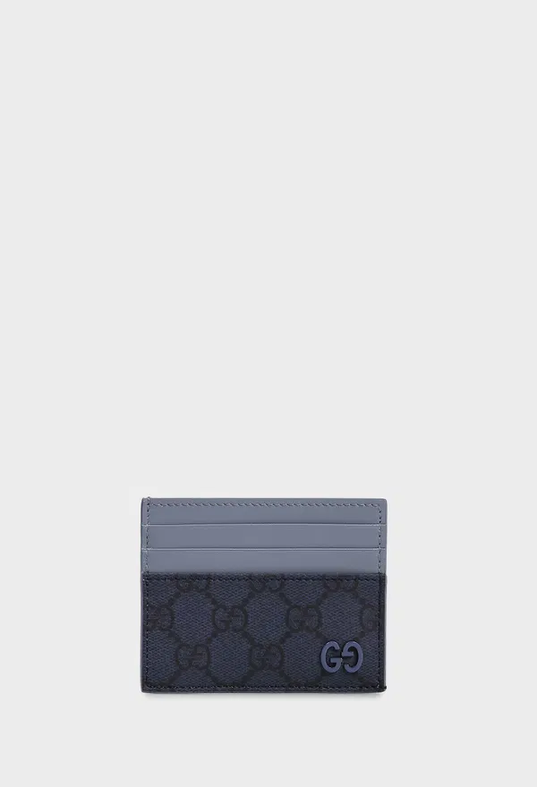 Кредитница Gucci 795230 126/1IQ Купить