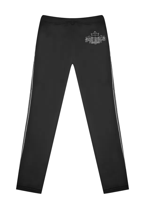 Спортивні штани Dsquared2 DQ0674 122/92c Ціна