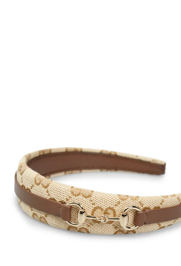 Дитячий обруч Gucci 868430 226/96c оригінал