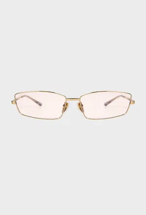 Очки Gucci 865690 226/1CZ Купить