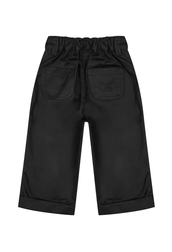 Штани Burberry 648503B110/92 Ціна