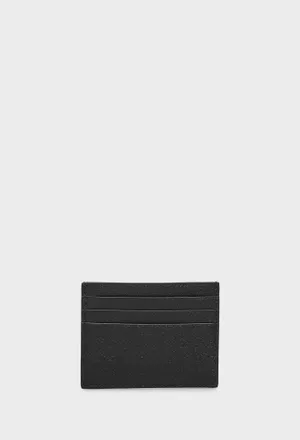 Шкіряна кредитниця FERRAGAMO 661571 226/0C2 в Україні