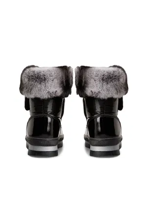 Черевики з хутром Jog Dog 13011R 220/92M в Україні