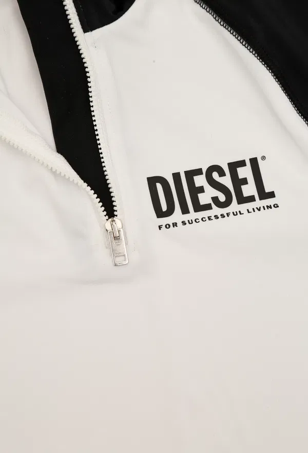 Лонгслив Diesel J02740 126/91c в Украине