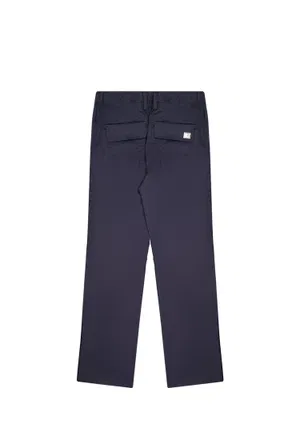 Брюки Bikkembergs PA59  B110/98 Цена
