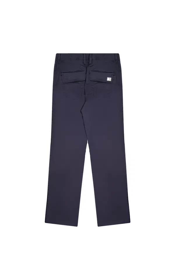 Брюки Bikkembergs PA59  B110/98 Цена