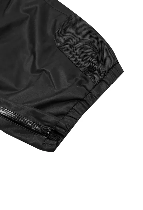 Лижний комбінезон Stella McCartney Kids 8R6O10 222/92c в Україні