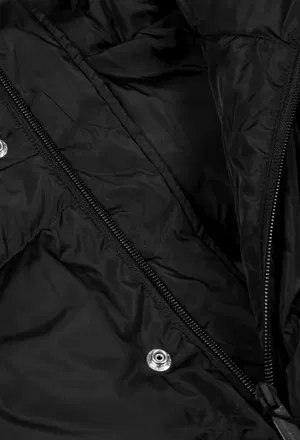 Куртка Dsquared2 DQ1734 223/92c в Україні