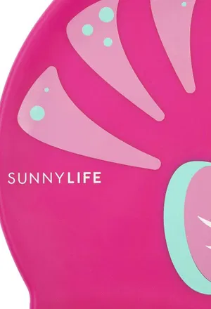 Шапка для плавання Sunnylife 6CAPFP 218/RUc Ціна