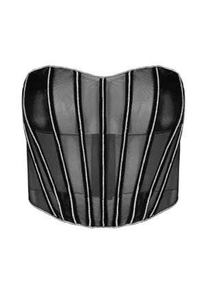 Корсет Oseree OTT132 223/92c Купити