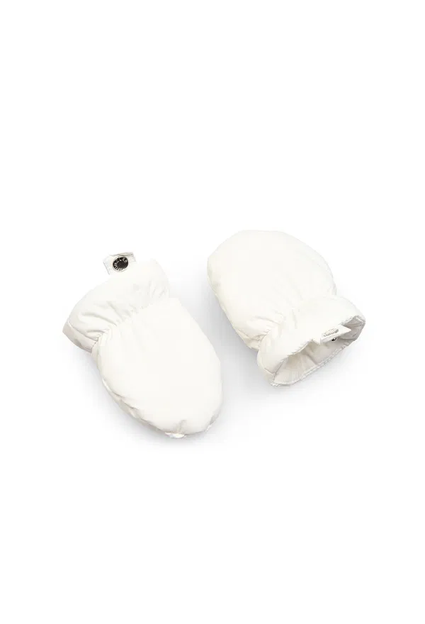 Комбінезон Moncler 1G0001 224/91 фото