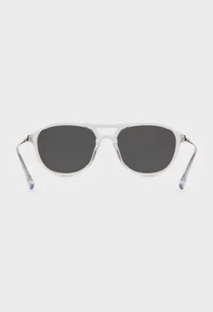Окуляри Gucci A000P8 226/1I- в Україні