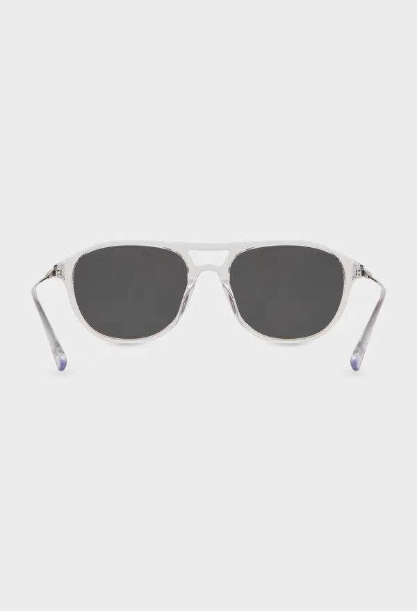 Окуляри Gucci A000P8 226/1I- в Україні