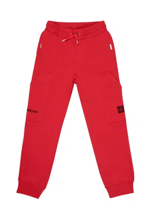 Спортивні штани Givenchy H24187 222/99c Купити