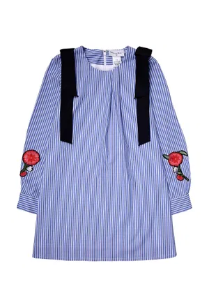 Сукня Oscar de la Renta E665SD 219/9Gs Купити