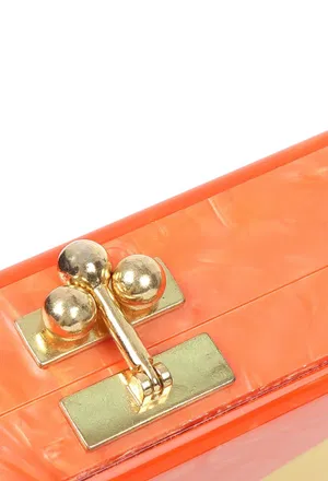Клатч Edie Parker FLAV8  113/LAc фото