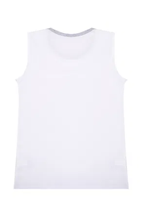 Майка La Perla 54046  222/91c Ціна