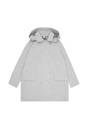 Плащ Burberry 047978 122/9G Купити